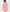 ROMEY SHIFT ROMPER