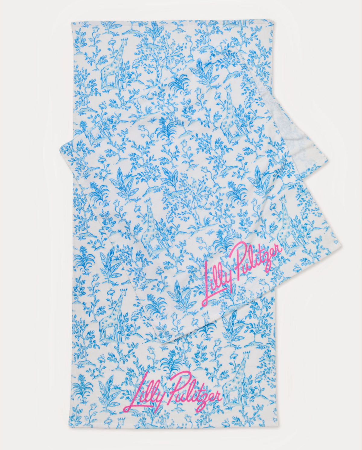 Towel Set