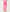 South Ocean High Rise Skinny Jean