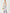 BAL HARBOUR STRETCH PALAZO PANT