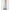 018158_coconutkeywesttoileengineeredpant_a3-sf