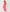 BAL HARBOUR STRETCH PALAZZO PANT