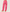 BAL HARBOUR STRETCH PALAZZO PANT