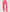 BAL HARBOUR STRETCH PALAZZO PANT