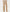 Ellamarie Stretch Pant
