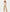 Ellamarie Stretch Pant