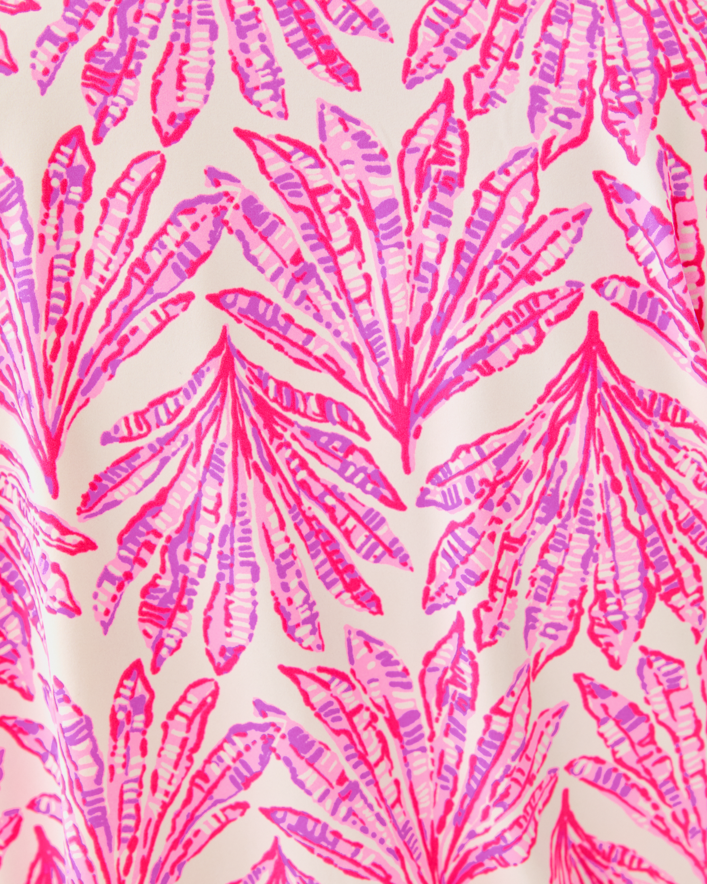 Aegean Jacket Upf 50+