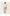 Corso Kick Flare Pant Upf - Iced Latte