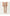 Corso Kick Flare Pant Upf - Iced Latte (view 2)