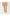 Corso Kick Flare Pant Upf - Iced Latte (view 3)