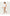Corso Kick Flare Pant Upf - Iced Latte (view 4)