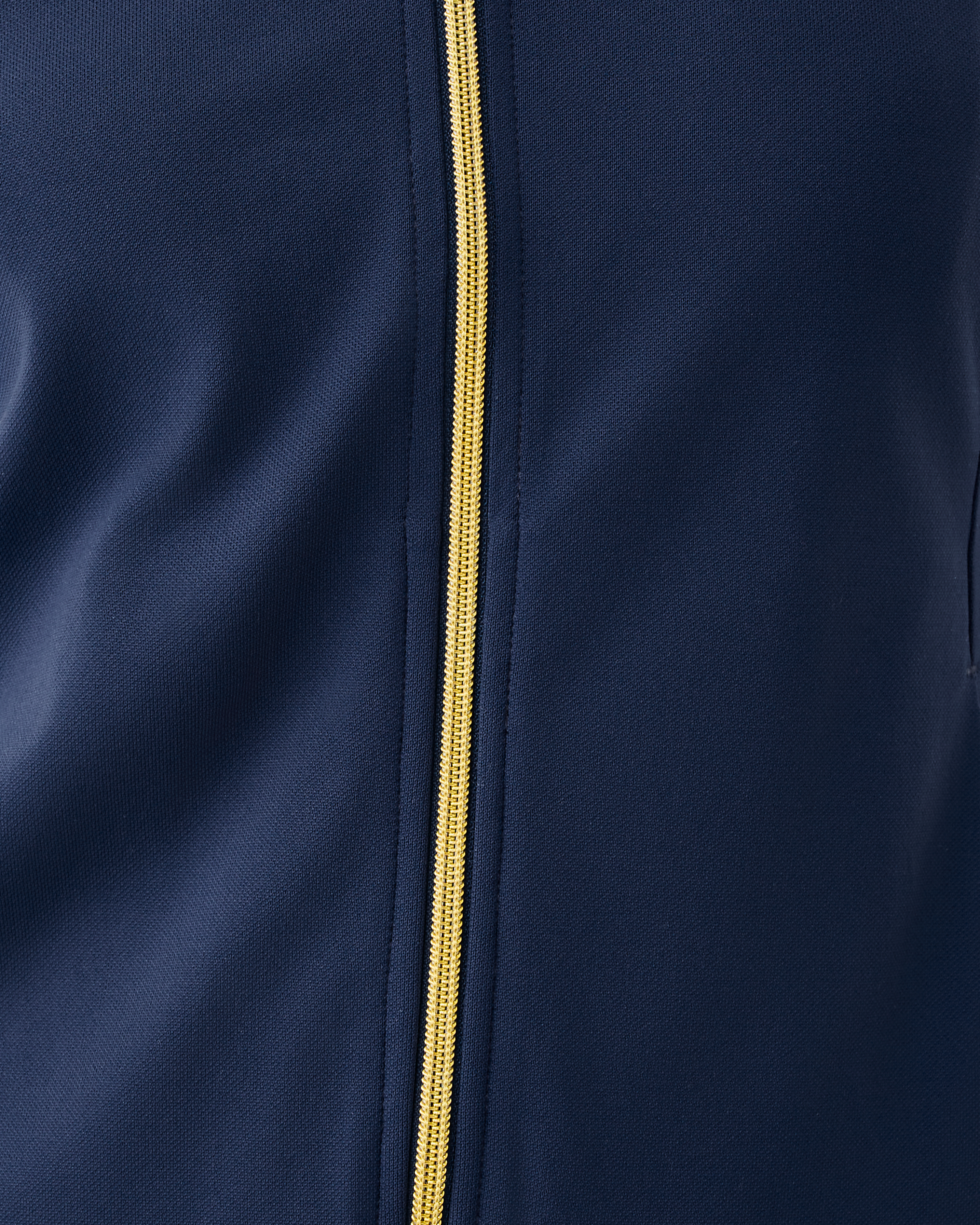 Regate Jacket Upf 50+