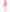 ASHLEE PULLOVER