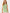 Sleeveless Elsa Top