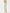Sarabeth Stretch Maxi Shift