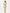 Sarabeth Stretch Maxi Shift