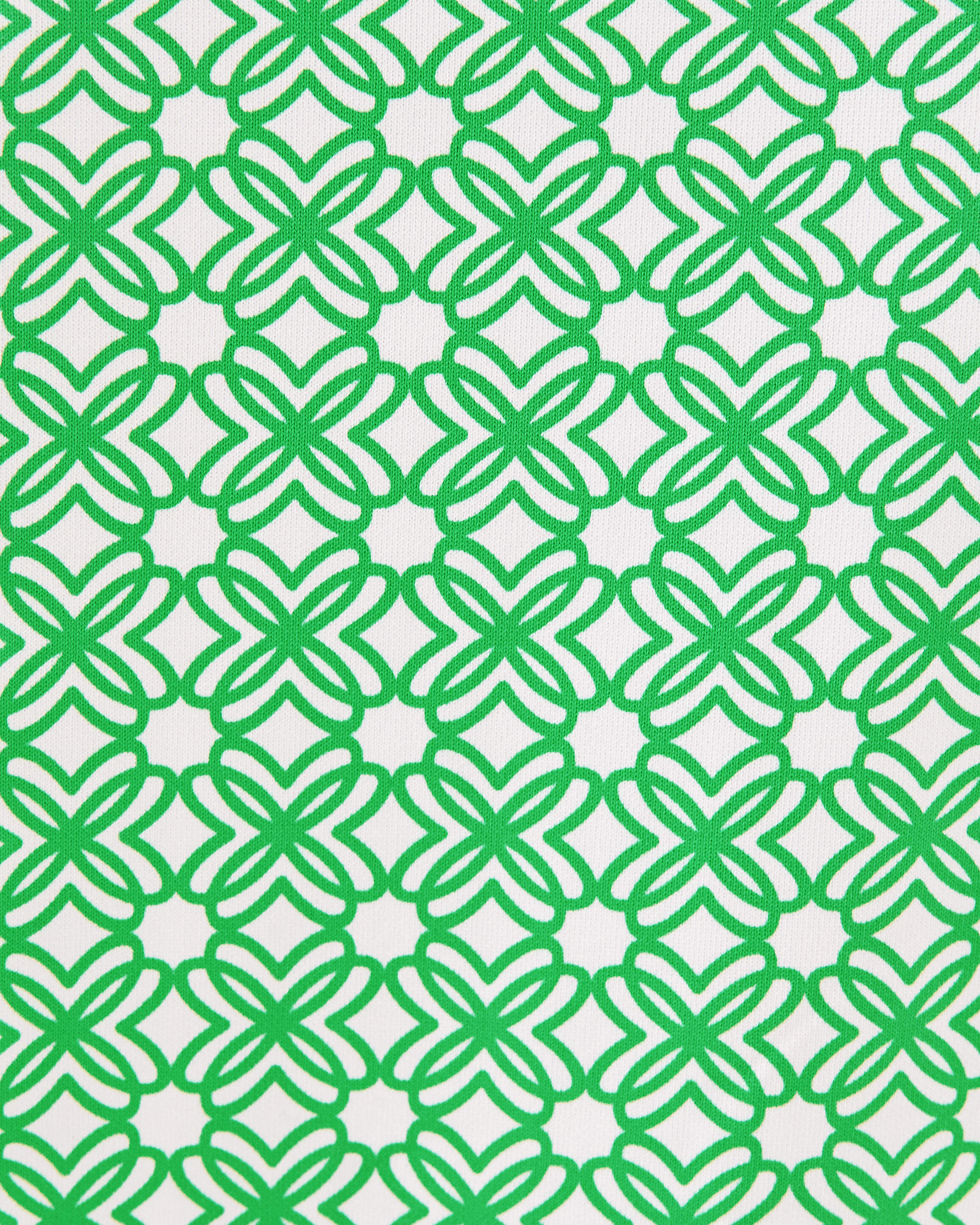 Callison Upf 50+ Top