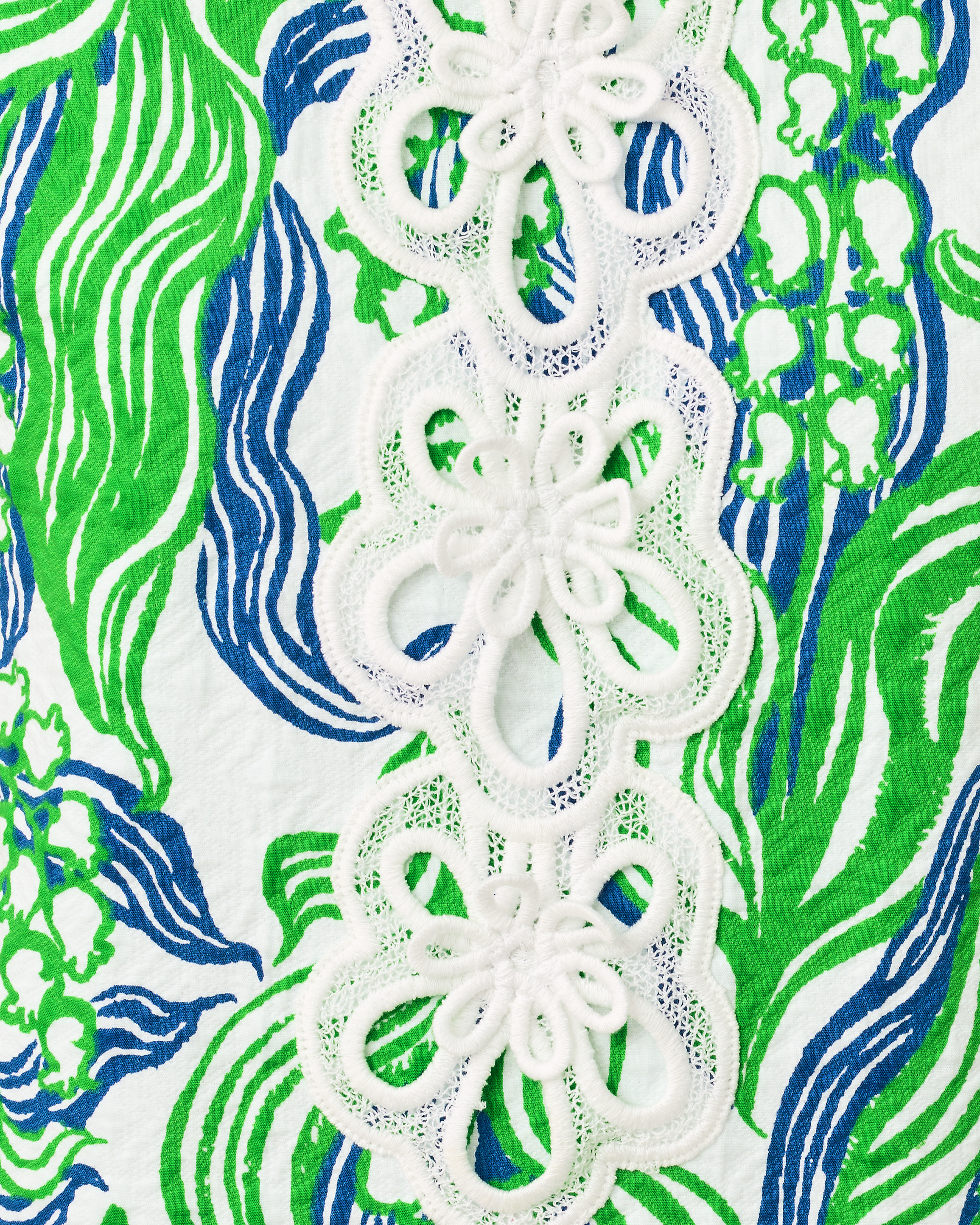 Marleigh Stretch Maxi Shift Dress