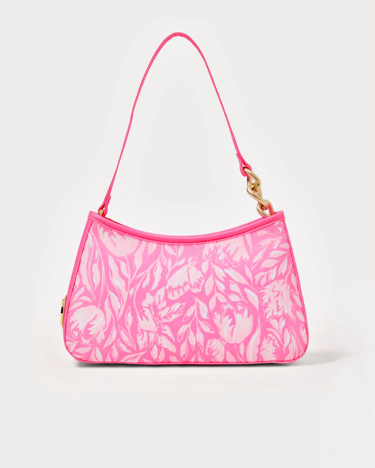 Tamara Shoulder Bag
