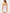 Tiah Eyelet Top