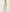 Melodie Maxi Dress
