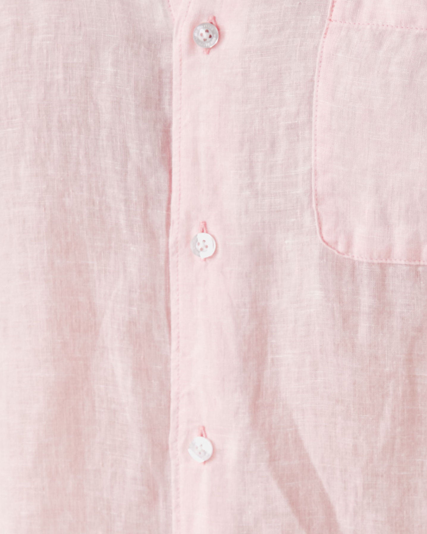 Mens Stuff Addison Shirt