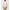 018687_resortwhite_a1-sf_X00F26