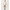 018687_resortwhite_a2-sf_X00F26