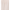 018687_resortwhite_a3-sf_X00F26