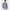 018690_multipaisleyparade_a1-sf