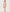 Shaela Dress