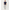 018703_coconutlilpalmprowl-sf