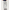 018703_coconutlilpalmprowl_a1-sf