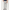 018703_coconutlilpalmprowl_a2-sf