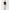 018703_coconutlilpalmprowl_a3-sf
