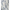 018703_coconutlilpalmprowl_a5-sf