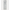 018703_coconutlilpalmprowl_a6-sf