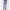 018703_multipaisleyparade_a1-sf