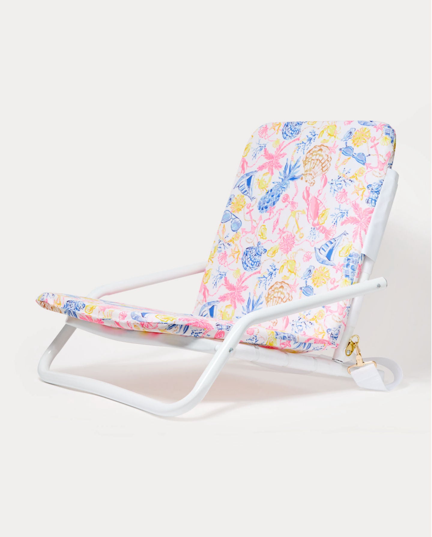 Beach Chair