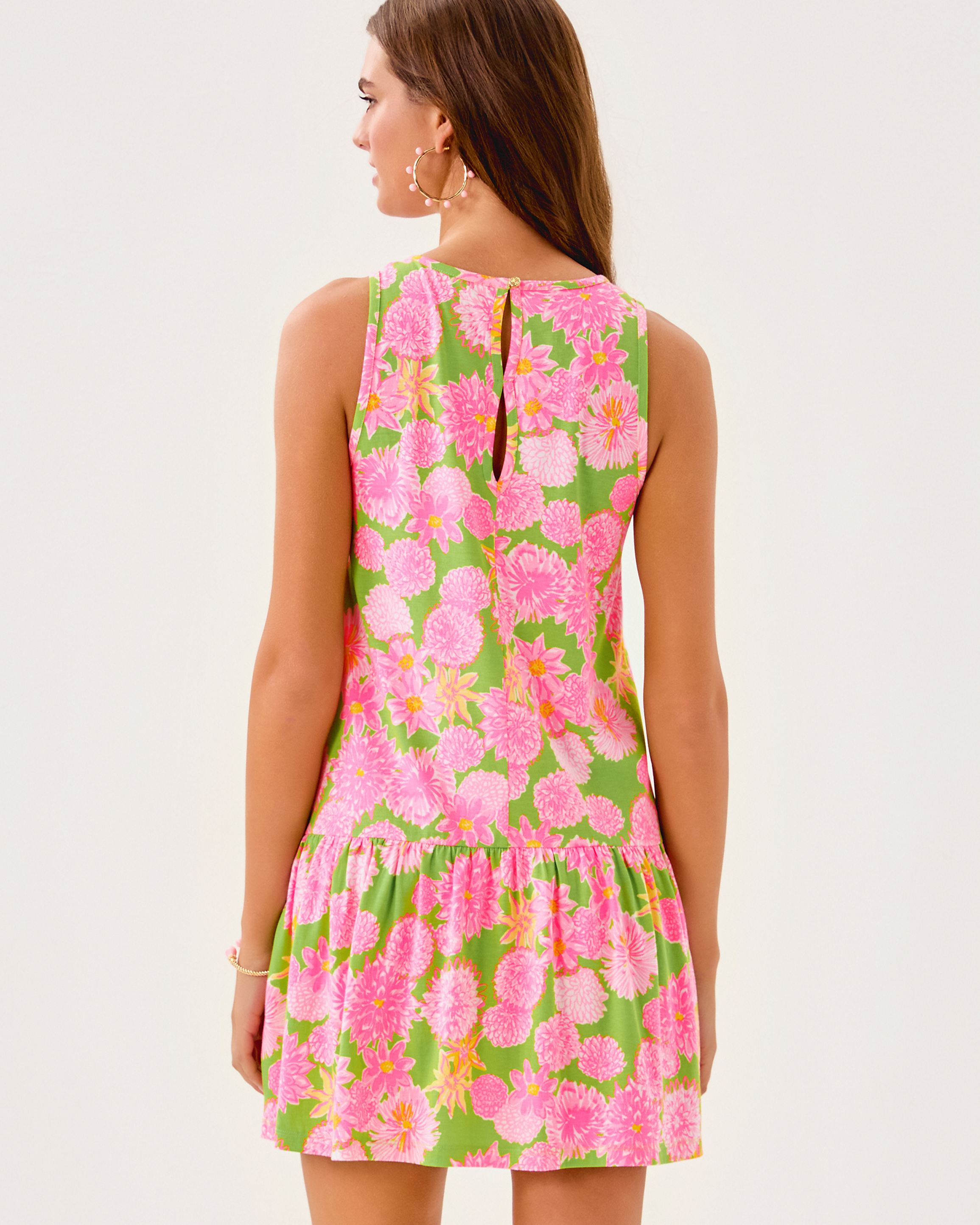 Cocktail Dresses | Party & Semi-Formal Styles The Pink Cottage Cocktail Dresses | Party & Semi-Formal Styles The Pink Cottage