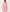 ARLEY DRESS