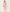 ARLEY DRESS