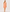 Ellowyn Linen Dress