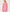 Ellowyn Linen Dress