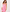 Bria Skirted Romper