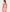 Bria Skirted Romper