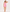 Bria Skirted Romper