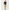 019078_multililpalmprowl-sf