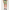 019078_multililpalmprowl_a2-sf