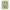 019078_multililpalmprowl_a7-sf